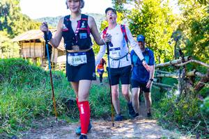 BIB: 2386, 1201
                            <button type="button" onclick="openModal(19116348)" class="btn btn-primary btn-sm float-right btn-popup" data-toggle="modal" data-target=".modal-high-quality">
                        <i class="fas fa-shopping-cart"></i> Add to Cart
                    </button>
                                            <button type="button" onclick="isThisMe(19116348, true)" class="btn btn-success btn-sm float-right btn-popup btn-isme hidden" data-toggle="tooltip" data-placement="bottom" title="นี่คือรูปของคุณใช่ไหม คลิกที่นี่เพื่อเอาเข้าอัลบั้ม">
                        <i class="fas fa-plus"></i> Add to album
                    </button>
                    <button type="button" onclick="isThisMe(19116348, false)" class="btn btn-warning btn-sm float-right btn-popup btn-isnotme hidden">
                        <i class="fas fa-ban"></i> Remove from album
                    </button>